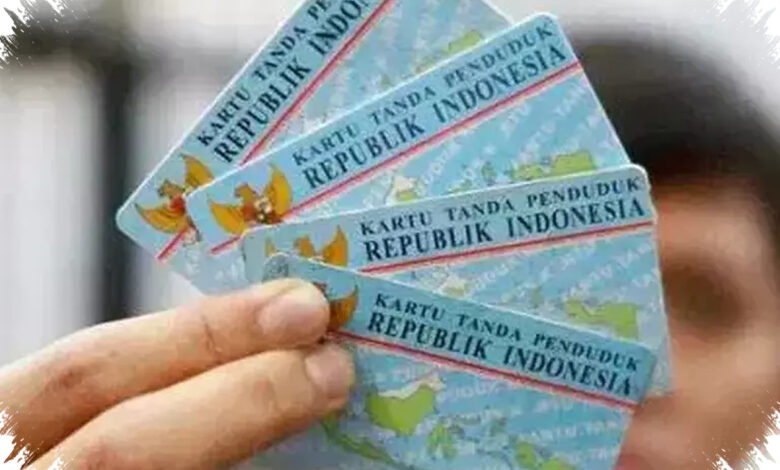 Tarif Jadi WNI Naik 1 Agustus 2026, Ini Rincian Biaya Terbarunya