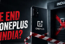 OnePlus Bisa Hengkang dari India pada 2027, Restrukturisasi Oppo Makin Serius