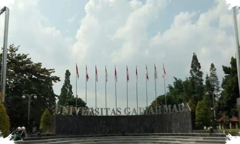 UGM Terapkan Kurikulum Baru Mulai 2026, 4 Pilar Ini Jadi Fokus Utama