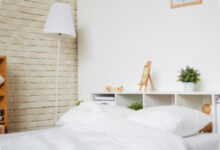 Kamar Tidur Bisa Bocorkan Kualitas Hubungan, Ini Yang Ditemukan Peneliti
