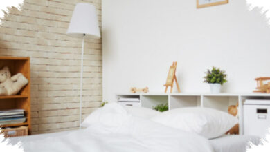 Kamar Tidur Bisa Bocorkan Kualitas Hubungan, Ini Yang Ditemukan Peneliti