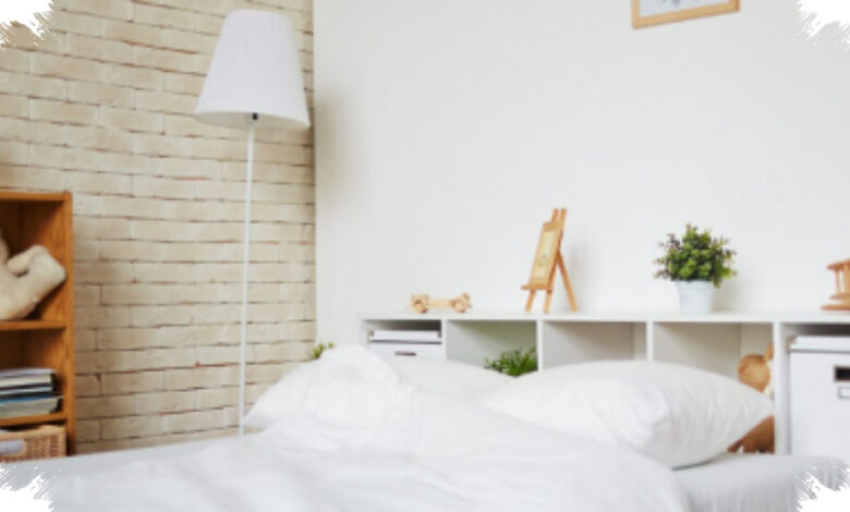 Kamar Tidur Bisa Bocorkan Kualitas Hubungan, Ini Yang Ditemukan Peneliti