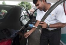 Harga BBM Malaysia Lebih Murah dari Arab Saudi dan Qatar, Ini Penjelasan Anwar