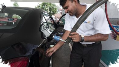 Harga BBM Malaysia Lebih Murah dari Arab Saudi dan Qatar, Ini Penjelasan Anwar