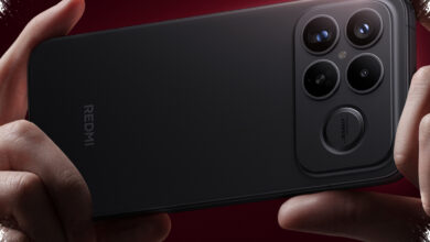 Redmi K100 Pro Bocor Lagi, Layar 185Hz dan Baterai 8.500mAh Bikin Melirik