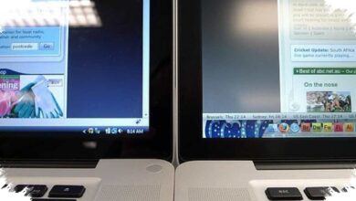 Layar Matte vs Glossy di Tablet 2026, Mana yang Lebih Aman untuk Mata Lansia?