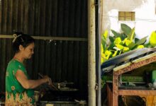 10 Peluang Penghasilan Tambahan untuk Ibu Rumah Tangga, Modalnya Relatif Kecil