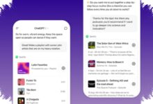 Spotify Punya Chatbot AI untuk Ngobrol Soal Musik, Ini Cara Pakainya