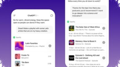 Spotify Punya Chatbot AI untuk Ngobrol Soal Musik, Ini Cara Pakainya