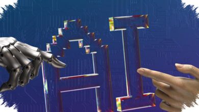 2 Kemampuan Manusia yang Tak Tergantikan AI, Empati dan Adaptasi
