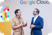 Google Cloud Berupaya Menahan Harga Saat Chip Global Langka, Permintaan AI Terus Membengkak