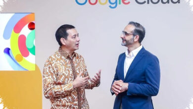 Google Cloud Berupaya Menahan Harga Saat Chip Global Langka, Permintaan AI Terus Membengkak