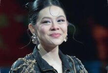 Melly Lee Siapkan 14 Academia di Top 42 DA 8, Grup 3 Tampil 17 Juli