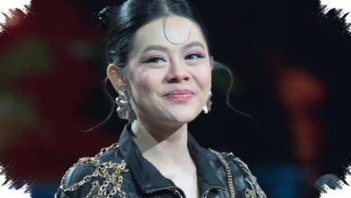 Melly Lee Siapkan 14 Academia di Top 42 DA 8, Grup 3 Tampil 17 Juli