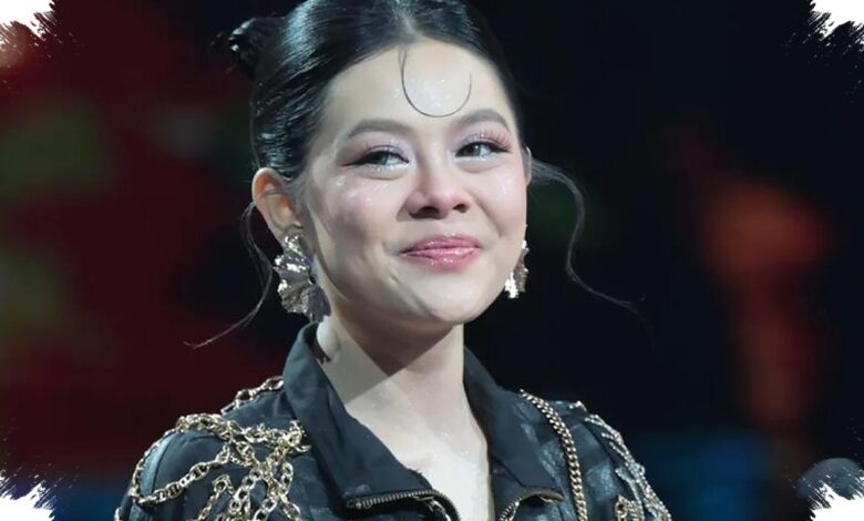 Melly Lee Siapkan 14 Academia di Top 42 DA 8, Grup 3 Tampil 17 Juli