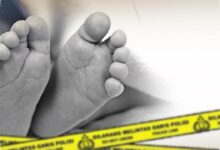 Polisi Tunggu Restu Keluarga, Autopsi Bocah Korban Penganiayaan di Bekasi Segera Dilakukan