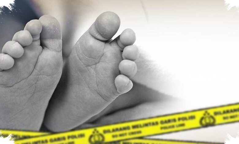 Polisi Tunggu Restu Keluarga, Autopsi Bocah Korban Penganiayaan di Bekasi Segera Dilakukan