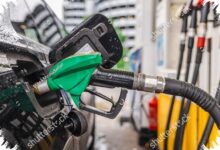 Campur Pertalite dan Pertamax Turbo Bikin Irit? Ini Risiko yang Justru Mengintai Mesin
