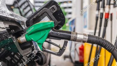 Campur Pertalite dan Pertamax Turbo Bikin Irit? Ini Risiko yang Justru Mengintai Mesin