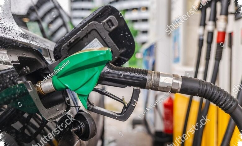 Campur Pertalite dan Pertamax Turbo Bikin Irit? Ini Risiko yang Justru Mengintai Mesin