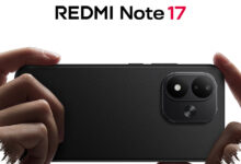 Redmi Note 17 Bisa Meluncur di India 6 Agustus, Varian yang Hadir Masih Tanda Tanya