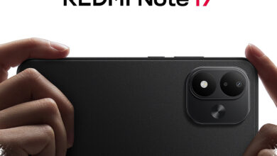 Redmi Note 17 Bisa Meluncur di India 6 Agustus, Varian yang Hadir Masih Tanda Tanya
