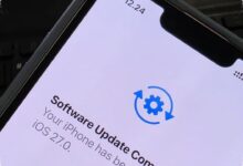 7 Fitur iOS 27 Public Beta yang Paling Berguna, Siri AI dan Visual Intelligence Jadi Andalan