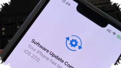 7 Fitur iOS 27 Public Beta yang Paling Berguna, Siri AI dan Visual Intelligence Jadi Andalan