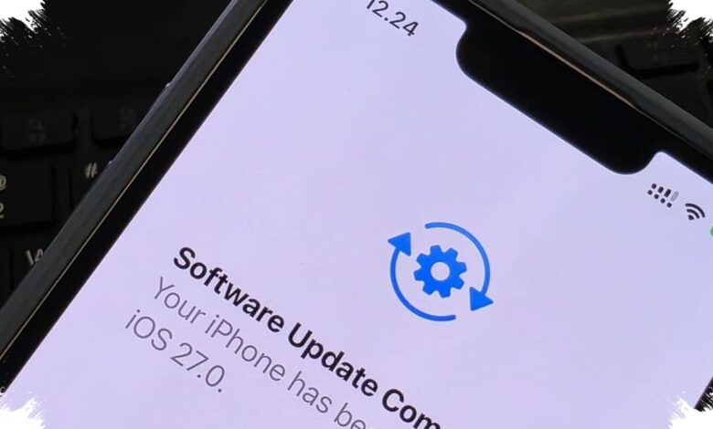 7 Fitur iOS 27 Public Beta yang Paling Berguna, Siri AI dan Visual Intelligence Jadi Andalan