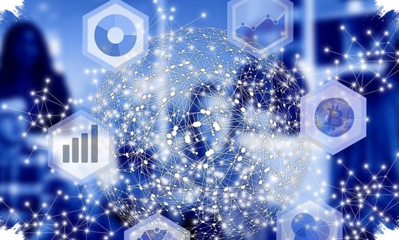 Hackathon Digital Cooperatives 2026 Lahirkan 3 Solusi AI yang Siap Ubah Koperasi