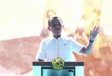 Blok Masela Baru Bergerak Setelah 28 Tahun, Ini Alasan Proyeknya Lama Terkatung-Katung