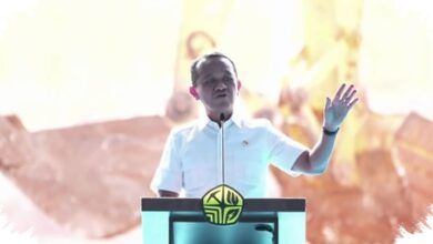 Blok Masela Baru Bergerak Setelah 28 Tahun, Ini Alasan Proyeknya Lama Terkatung-Katung