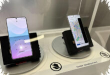 Privacy Display Samsung S26 Ultra di KRL, Fitur yang Benar-Benar Berguna di Jakarta