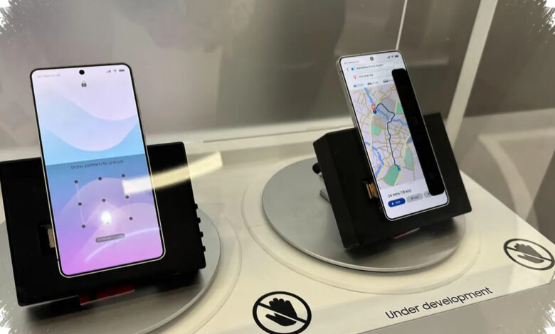 Privacy Display Samsung S26 Ultra di KRL, Fitur yang Benar-Benar Berguna di Jakarta