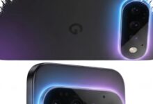 Pixel 11 Mulai Terkuak, Google Pamerkan Pixel Glow Jelang Launch 12 Agustus