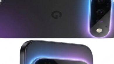 Pixel 11 Mulai Terkuak, Google Pamerkan Pixel Glow Jelang Launch 12 Agustus