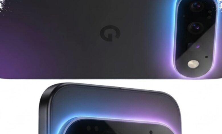Pixel 11 Mulai Terkuak, Google Pamerkan Pixel Glow Jelang Launch 12 Agustus