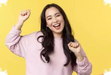 5 Kebiasaan Simpel yang Bisa Bikin Otak Tetap Awet Muda