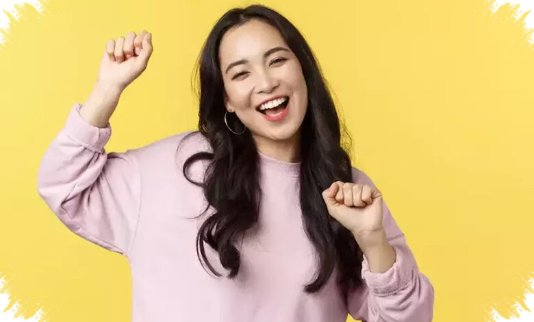 5 Kebiasaan Simpel yang Bisa Bikin Otak Tetap Awet Muda