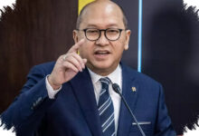 Investasi RI Tembus Rp 511,8 Triliun di Kuartal II 2026, Serap 742.293 Tenaga Kerja