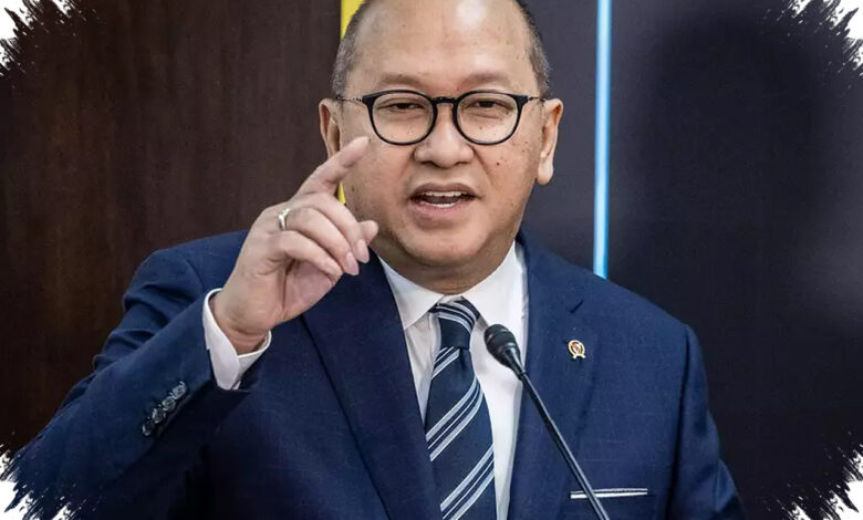 Investasi RI Tembus Rp 511,8 Triliun di Kuartal II 2026, Serap 742.293 Tenaga Kerja