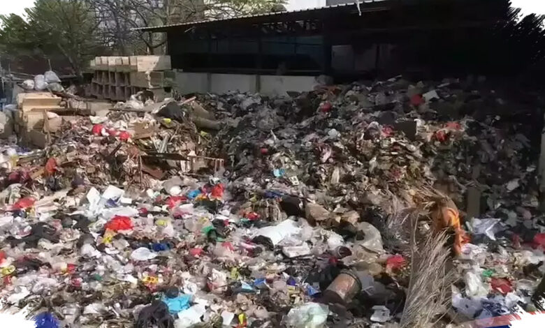 Pemerintah Percepat Waste to Energy, Indonesia Didorong Keluar dari Darurat Sampah