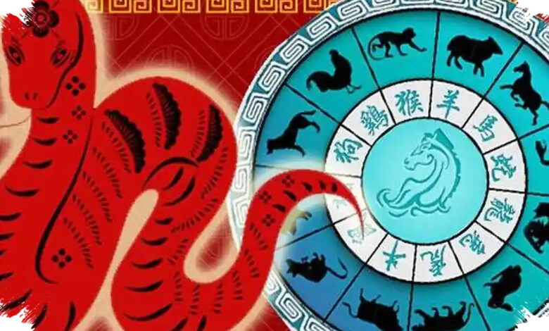 Ramalan 12 Shio Hari Ini 16 Juli 2026, Komunikasi Jadi Kunci untuk Banyak Zodiak Tiongkok