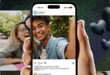 Bahasa Gen Z Jadi Senjata Baru Konten Kebijakan Daerah Agar Lebih Mudah Dicerna