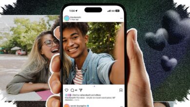 Bahasa Gen Z Jadi Senjata Baru Konten Kebijakan Daerah Agar Lebih Mudah Dicerna