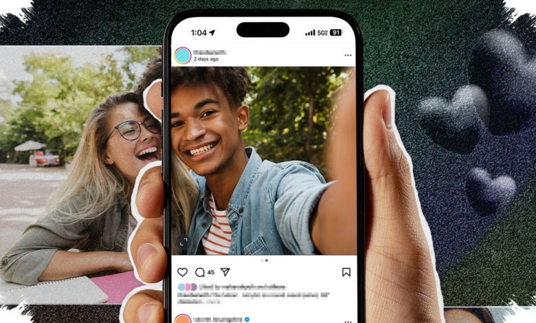 Bahasa Gen Z Jadi Senjata Baru Konten Kebijakan Daerah Agar Lebih Mudah Dicerna