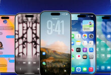 7 Fitur iOS 27 Public Beta yang Paling Mengubah Cara Pakai iPhone, Tapi Tidak Semua Model Dapat