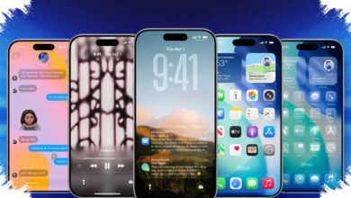 7 Fitur iOS 27 Public Beta yang Paling Mengubah Cara Pakai iPhone, Tapi Tidak Semua Model Dapat