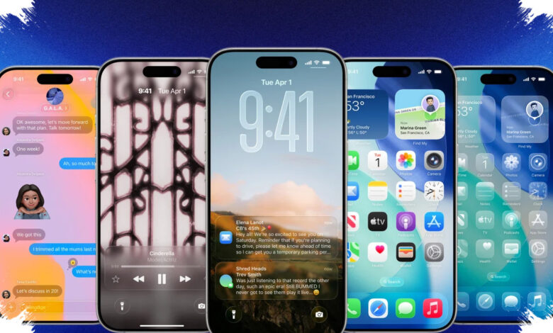 7 Fitur iOS 27 Public Beta yang Paling Mengubah Cara Pakai iPhone, Tapi Tidak Semua Model Dapat
