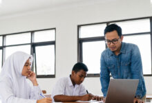 Talenta Digital Jadi Titik Lemah, Saat Infrastruktur Digital Indonesia Makin Menguat